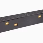 Systemy Szynowe → Magnetyczne → Akcesoria → Maxlight MA0002 Magnetic Łącznik elektryczny prosty