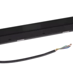 Sínrendszerek → Mágneses → Kiegészítők → Maxlight MA0006 Magnetic 100W track-mounted power supply for DALI