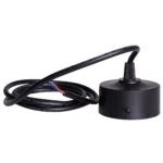 Schienensysteme → Magnetisch → Zubehör → Maxlight MA0010 Magnetic Canopy