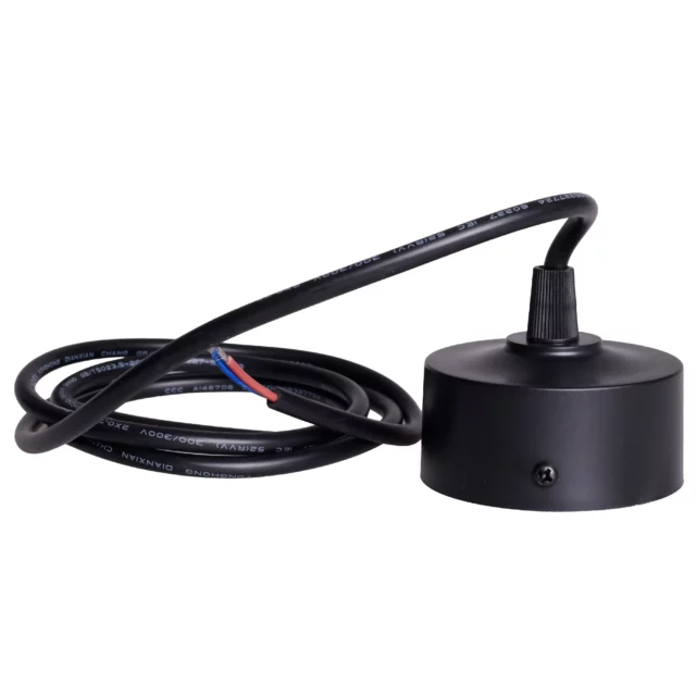 Schienensysteme → Magnetisch → Zubehör → Maxlight MA0010 Magnetic Canopy