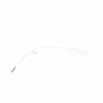 Systemy Szynowe → Magnetyczne → Akcesoria → Maxlight MA0018 Magnetic Końcówka zasilacza zewnętrznego