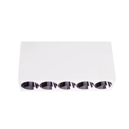 Oświetlenie Techniczne → Natynkowe → Maxlight C0253 X-line 8W