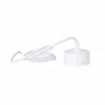 Schienensysteme → Magnetisch → Zubehör → Maxlight MA0026 Magnetic Canopy