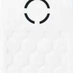 Schienensysteme → Magnetisch → Zubehör → Maxlight MA0028 Magnetic End cap for high-profile surface track MT0018/MT0019