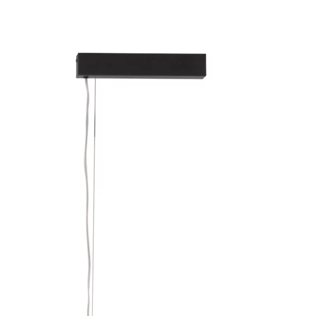 Pendant lamps → Maxlight P0621 Fayette 121cm