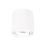 Oświetlenie Techniczne → Natynkowe → Maxlight C0256 Fix