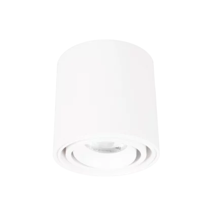 Oświetlenie Techniczne → Natynkowe → Maxlight C0256 Fix