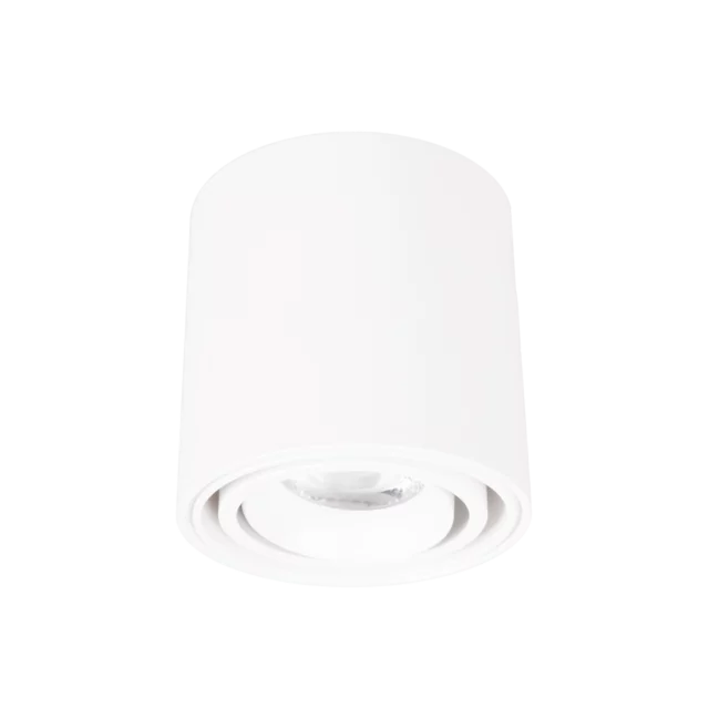 Oświetlenie Techniczne → Natynkowe → Maxlight C0256 Fix