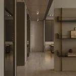 Oświetlenie Techniczne → Natynkowe → Maxlight C0256 Fix