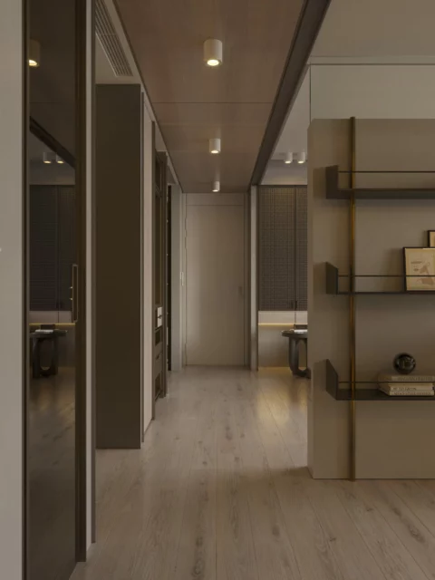 Oświetlenie Techniczne → Natynkowe → Maxlight C0256 Fix