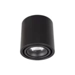 Oświetlenie Techniczne → Natynkowe → Maxlight C0257 Fix