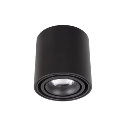 Oświetlenie Techniczne → Natynkowe → Maxlight C0257 Fix