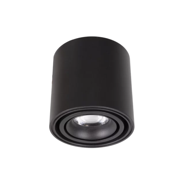 Oświetlenie Techniczne → Natynkowe → Maxlight C0257 Fix