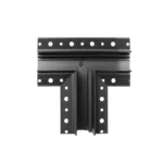 Track Systems → Magnetic → Accessories → Maxlight MT0016 Magnetic T-junction recessed track for MT0006/MT0007