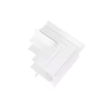 Track Systems → Magnetic → Accessories → Maxlight MT0027 Magnetic Magnetic Wall-ceiling corner for recessed track MT0023/MT0024