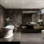 Plafony → Maxlight C0215 Form