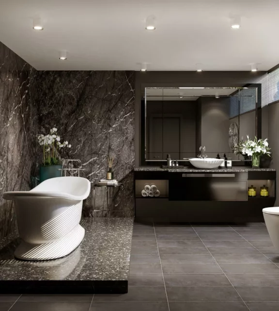 Plafony → Maxlight C0215 Form