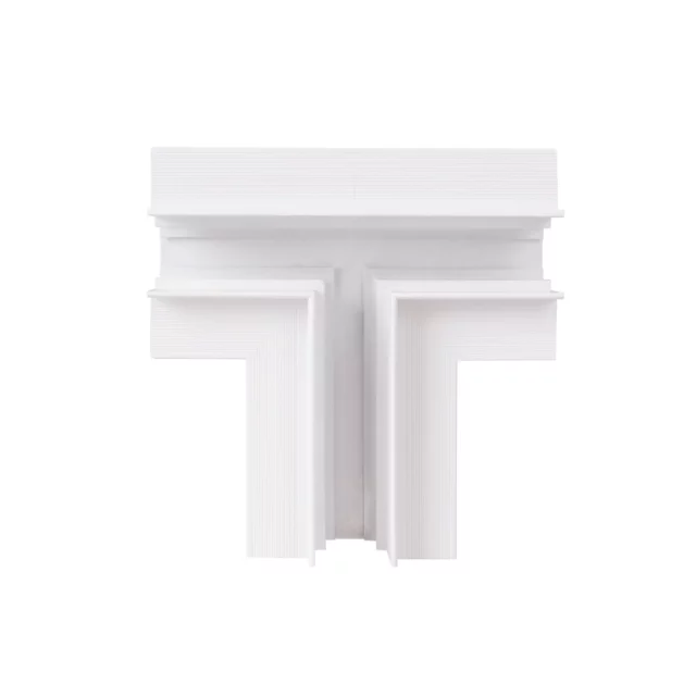 Track Systems → Magnetic → Accessories → Maxlight MT0033 Magnetic T-junction high-profile surface track for MT0018/MT0019