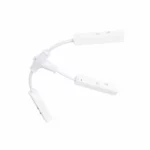 Track Systems → Magnetic → Accessories → Maxlight MT0035 Magnetic T-shape electrical connector