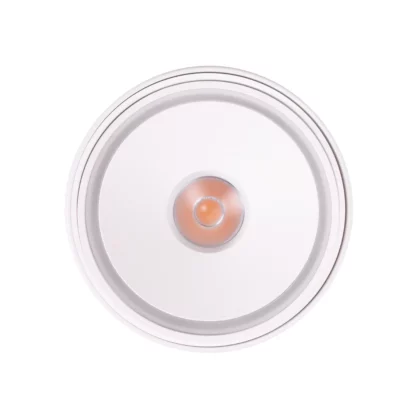 Tehničko Osvjetljenje → Na Površini → Maxlight C0265 Vector 10W