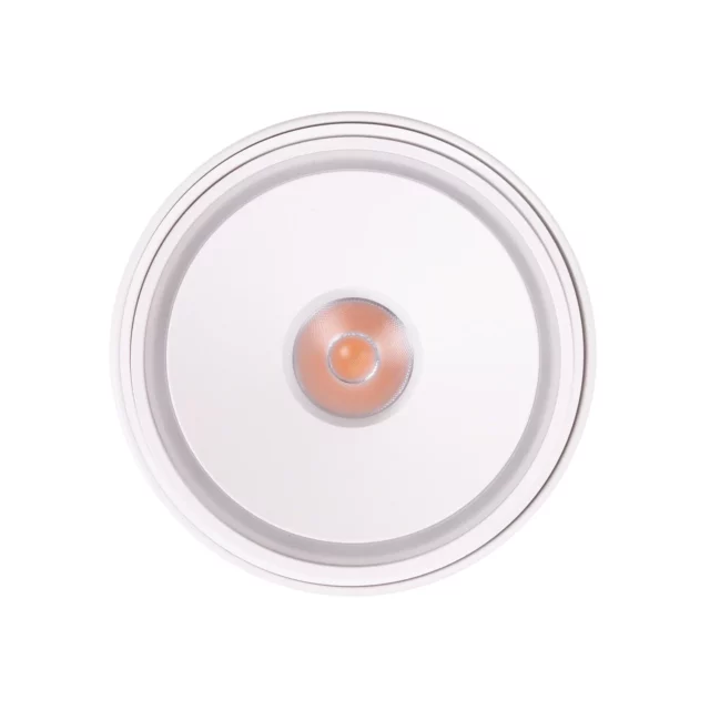 Tehničko Osvjetljenje → Na Površini → Maxlight C0265 Vector 10W