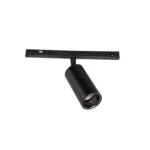 Трекові Системи → Micro11 → світильники → MAXLIGHT N0001Z Micro11 Reflector 5W Zigbee