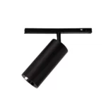 Systemy Szynowe → Micro11 → Oprawy → Maxlight N0002Z Micro11 Reflektor 10W  Zigbee