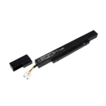 Systemy Szynowe → Micro11 → Akcesoria → Maxlight NA0006 Micro11 Zasilacz doszynowy 100W