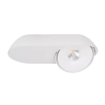 Technical Lighting → Surface-Mounted → Maxlight C0267 Vector 10W