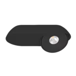 Tehničko Osvjetljenje → Na Površini → Maxlight C0268 Vector 10W