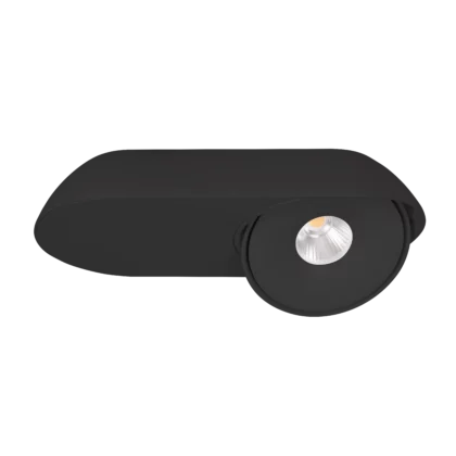 Tehničko Osvjetljenje → Na Površini → Maxlight C0268 Vector 10W