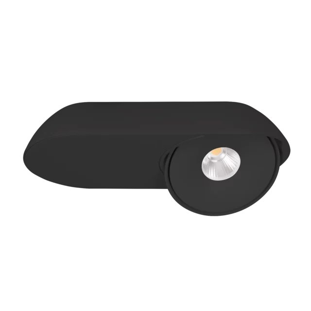 Tehničko Osvjetljenje → Na Površini → Maxlight C0268 Vector 10W