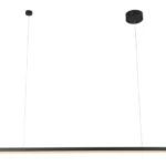 Lampy wiszące → Maxlight P0310D Trio I