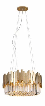 Lampy wiszące → Maxlight P0368 Trend 45cm