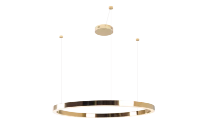 Lampy wiszące → Maxlight P0370D Luxury 110cm