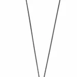 Lampy wiszące → Maxlight P0400 Sistema I