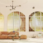 Függőlámpák → Maxlight P0409 Puma