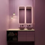 Lampy wiszące → Maxlight P0416 Zoom