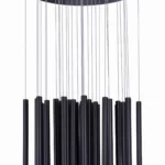 Lampy wiszące → Maxlight P0419D Organic