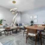 Pendant lamps → Maxlight P0427D Ritz