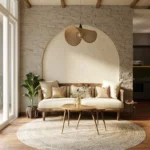 Pendelleuchten → Maxlight P0498 Koshi I