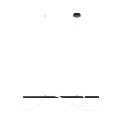 Pendant lamps → Maxlight P0512 Laguna