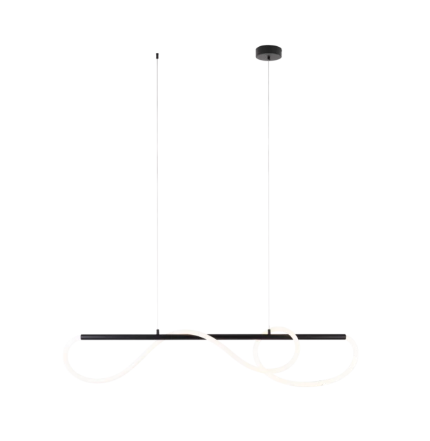 Pendant lamps → Maxlight P0512 Laguna