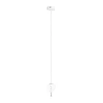 Lampy wiszące → Maxlight P0527 Palloncini I