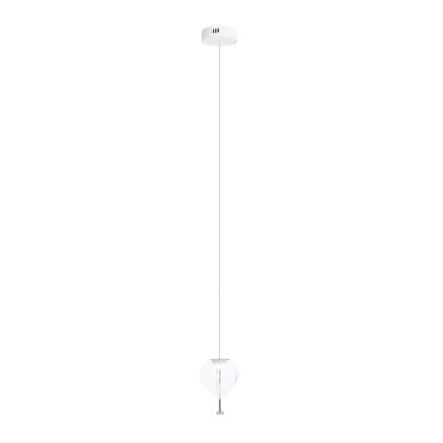 Lampy wiszące → Maxlight P0527 Palloncini I