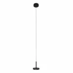 Lampy wiszące → Maxlight P0528 Ibiza I