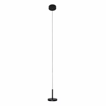 Lampy wiszące → Maxlight P0528 Ibiza I