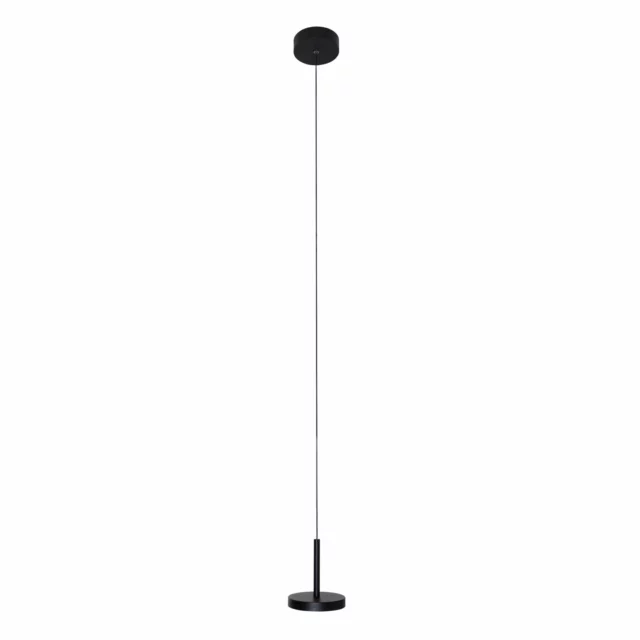 Lampy wiszące → Maxlight P0528 Ibiza I