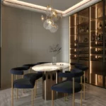 Pendant lamps → Maxlight P0541 Allure