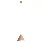 Pendant lamps → Maxlight P0547 Sakura